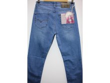 DIESEL Larke 2062-03 (31-38)34 stretch.JPG