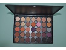   Morphe #35W 35 --