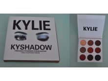  Kylie Kyshadow Pressed Powder Eyeshadow 9.