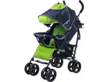 TERO-5402 spacerdeluxe green2a.jpg