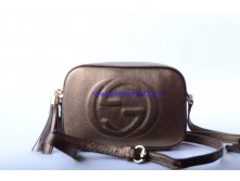 Br-Bags-Gucci-11.jpg