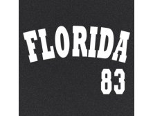Florida83-290180-19.jpg