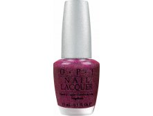 DS026 DESINGER SERIES by OPI.jpg