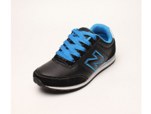 58_C01-3_-  New Balance_680 