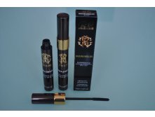  Roberto Cavalli Mascara Singulier 12ml. (-) 