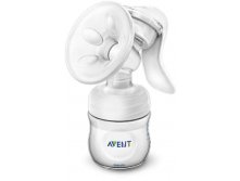 SCF330 20   Philips Avent  . (c  (125 )  ). Natural, 2333.