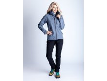 Windstopper  -8636 -