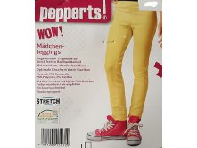 Pepperts-M&#228;dchen-Jeggings-Hose-gelb-Gr-128-NEU.jpg