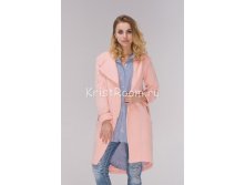  Kristroom Fashion 2750