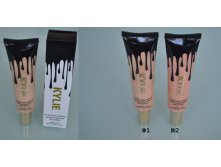   Kylie An All-In One Cream For Perfect Looking Skin 30ml. mix 2.