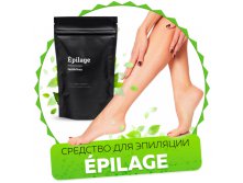    &#201;PILAGE 80 . 135