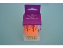  Kylie Powder Puff  