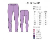  IBF36c002 Basic fashion.jpg