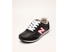 58_C01-4_ -  New Balance_680 