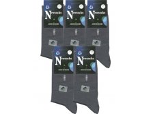   Newsocks .-1  44 