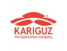 Kariguz  ,,