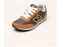 58_C01-1_-  New Balance_680 