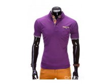  POLO S507 Ombre 531  S M.jpg