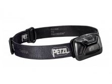  PETZL TIKKINA.jpg