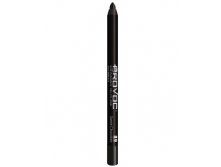 !Gel Eye Liner 89 Sweet Chocolate       (.c-.)