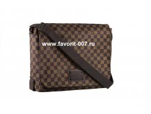 r-Bags-LV-85.jpg