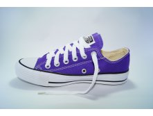 con-n-36_ Converse () Chuck Taylor All Star  _1080 