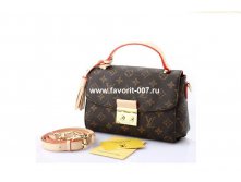 r-Bags-LV-84.jpg