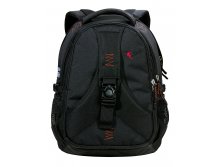  Fastbreak Daypack I