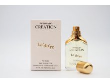 120 . - La'do're for women 20 ml