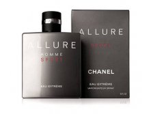370 . - Chanel "Allure Homme SportExtreme" 100ml