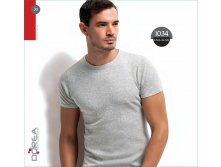 1034   DOREA 230  S-XXL.jpg