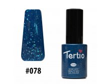 125 . ( 15%) - - Tertio 10ml - 078