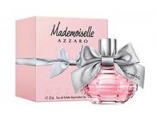 370 . - Azzaro" Mademoiselle"90ml