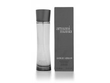 370 . ( 12%) - Giorgio Armani "Armani Mania" for men 100ml