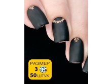 36 . -  Esmalte 50 .  3 -