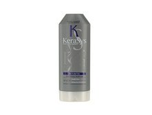 Kerasys-scalp-balancing-lechebnyij-kondiczioner.jpg