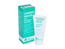 Cleansig-mousse.jpg