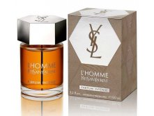 370 . ( 12%) - Yves Saint Laurent L'Homme parfum intense 100ml