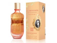 370 . - Givenchy "Eaudemoiselle de Givenchy Absolu d'Oranger " 100ml
