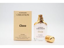 120 . - Cleeo for women 20 ml