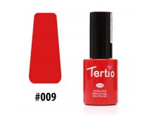 125 . ( 15%) - - Tertio 10ml - 009