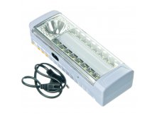 219 . -    , , 28+1LED, 20,5x7, .4xA, 220B, 1516