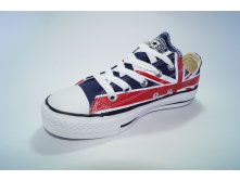 Con-n-3_ Converse () Chuck Taylor All Star   _36_1080 +%