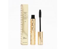 117 . -    Christian Dior Diorshow Iconic Overcurl Lash Plumping Serum 10 ml NEW