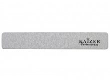 34 . -   Kaizer professional 