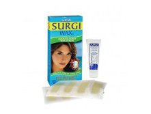 Surgi-wax-facical-strips-nabor-dlya-udaleniya-volos-na-lice.jpg