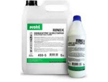 PROFIT RINOX 1 -99 