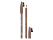 EYEBROW PENCIL     - -