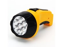 179 . -   , , 7LED, d6,4 x 15, .220, 9007A