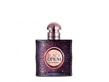 650 . - YSL "Black opium" parfum 7,5ml